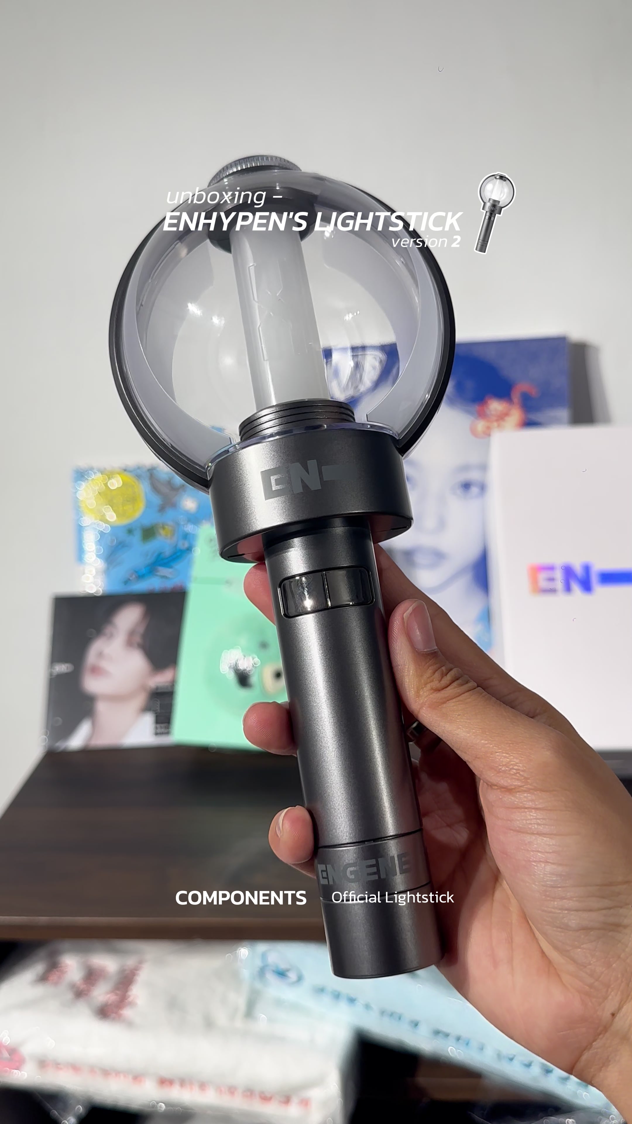 @kpopalbum.khstore