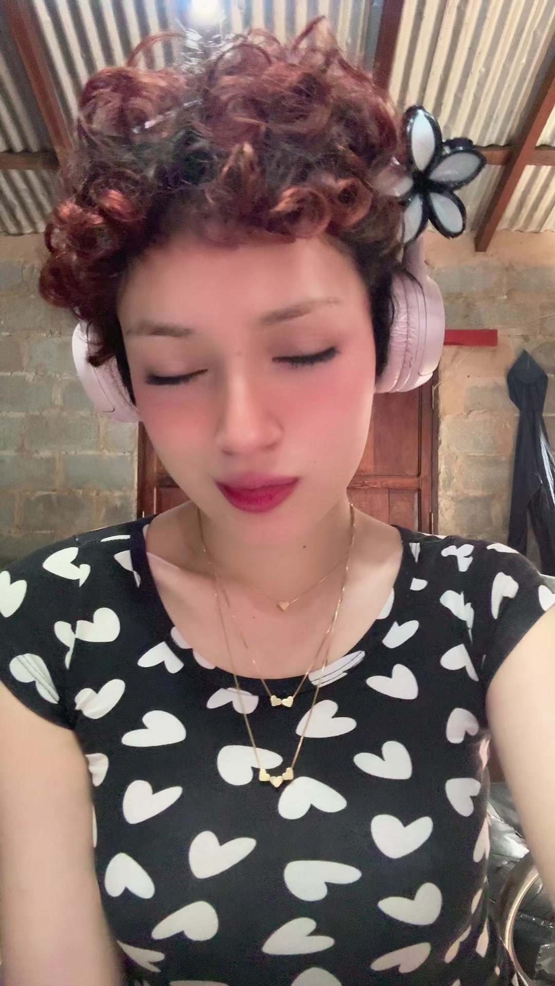 @vanechi_i