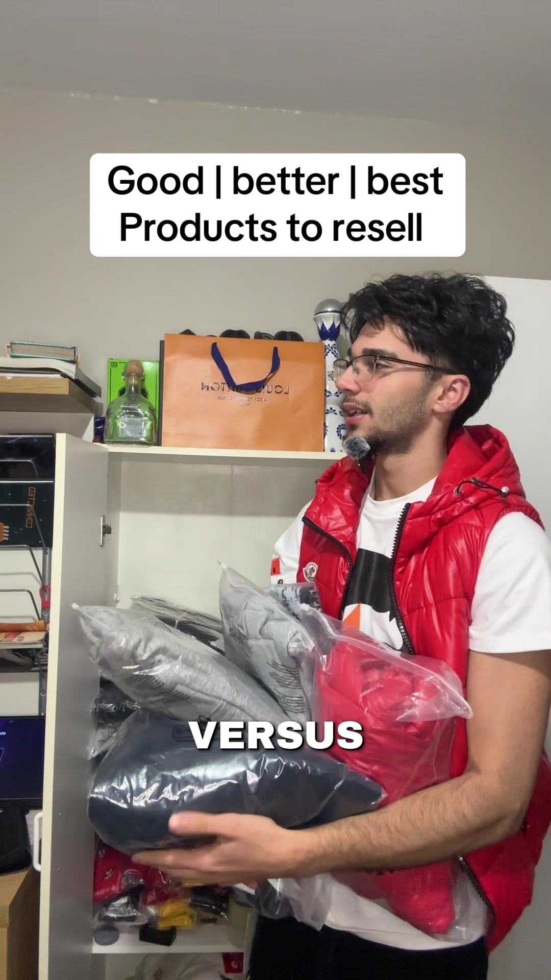 @dkreps