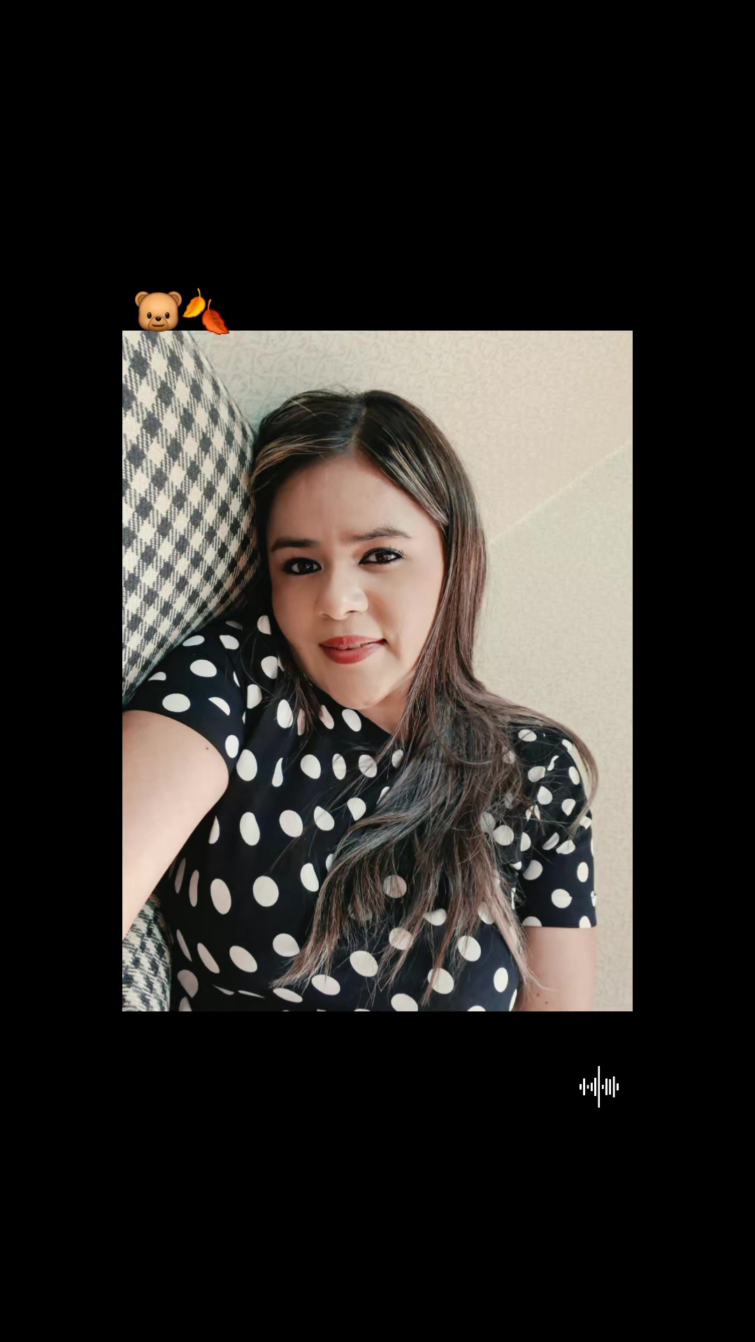 @❤️Gaby Medina❤️