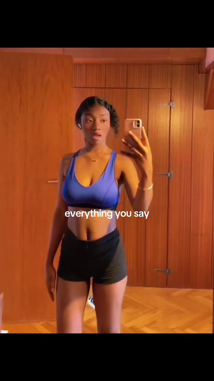 @𝒵𝒶𝓈𝒾𝒶🍥
