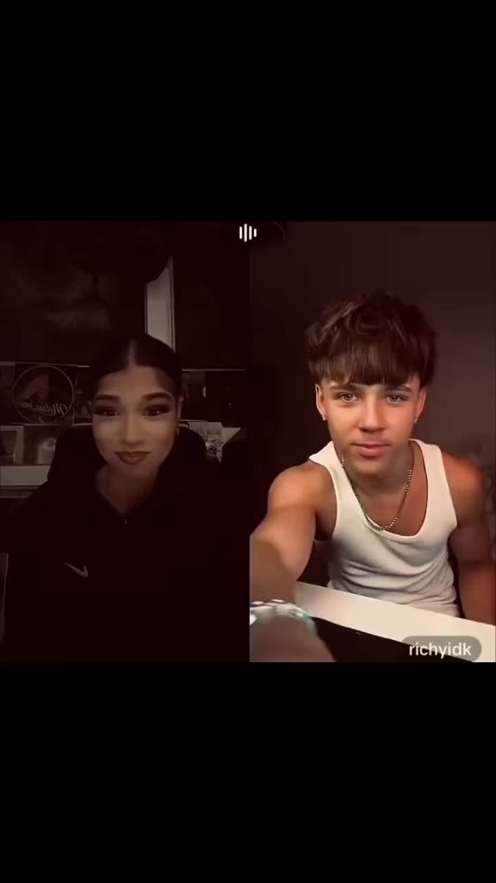 @Melissa_imso