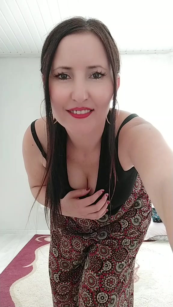 @İzmirli guzel
