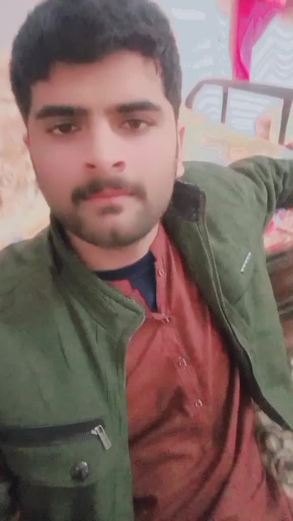 @Waqas Mailk