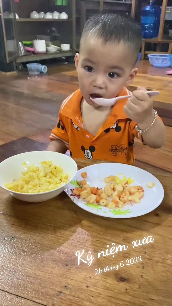 @Mẹ 4 con ❤️