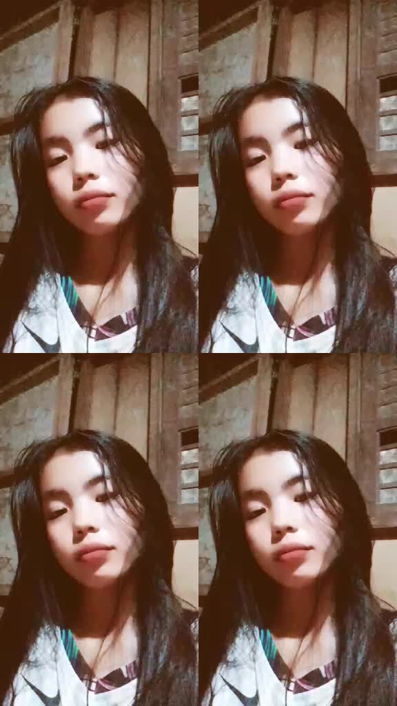 @buss nonoy 🥺