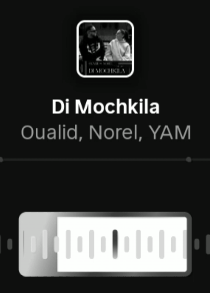 @ヤ 𝑯𝑨𝑻𝑨𝑵 ♪