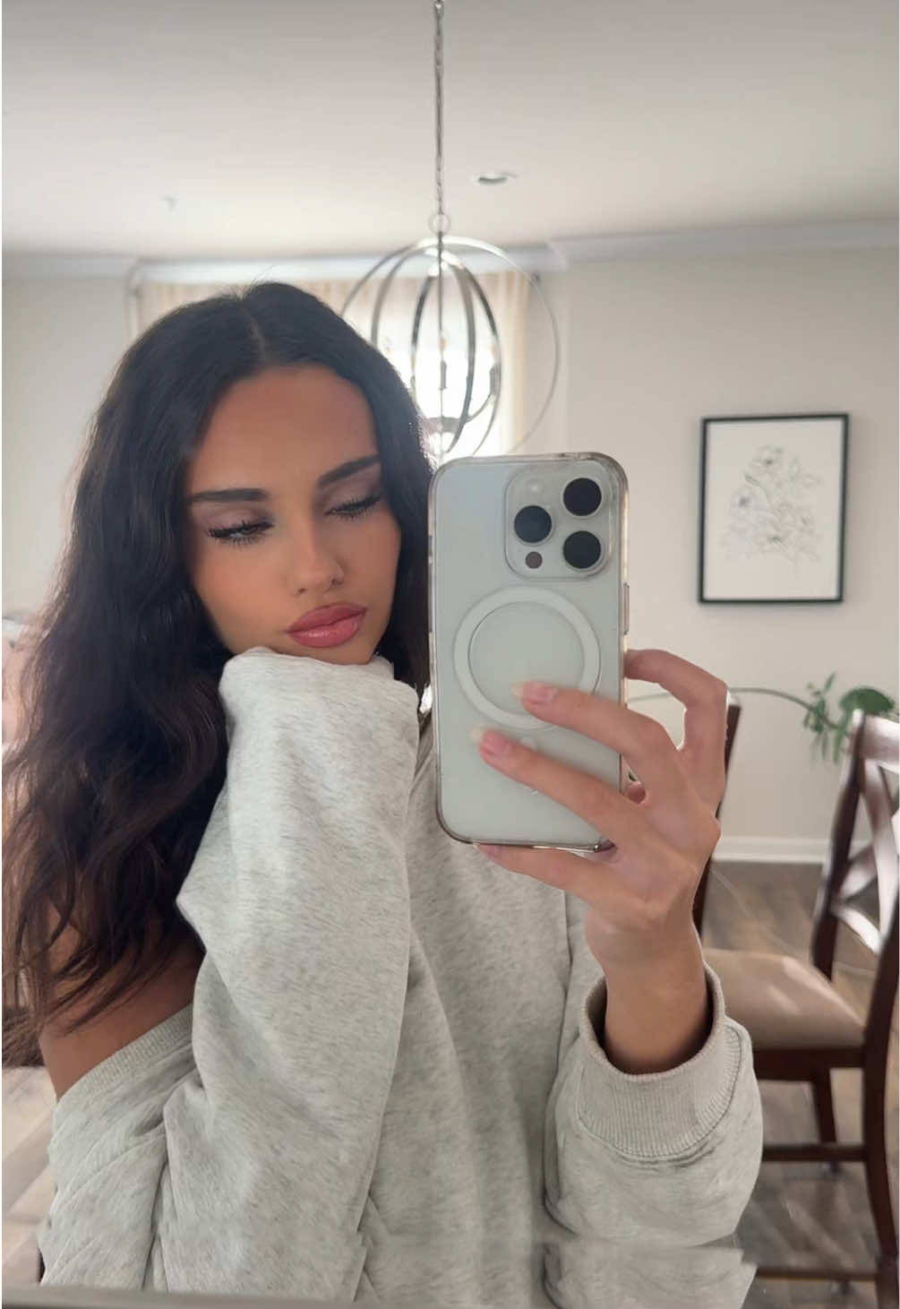 @sienn.ajoyy