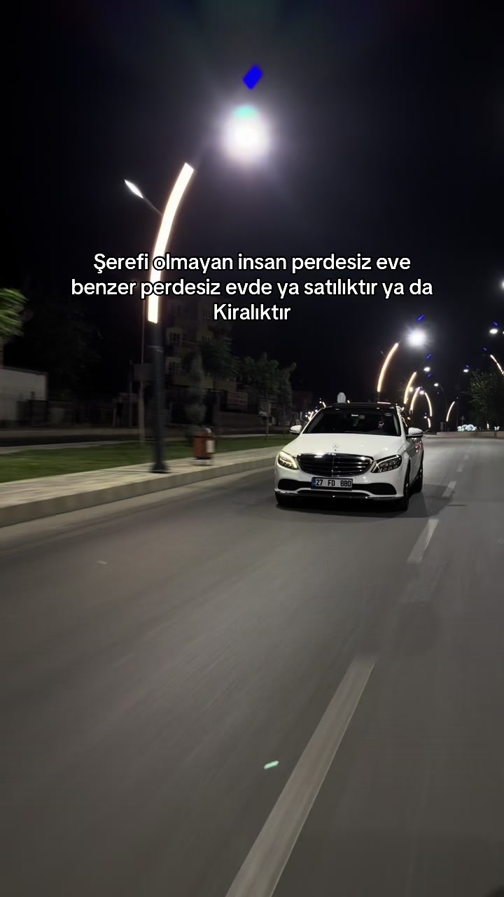 @EMİN TAŞAN