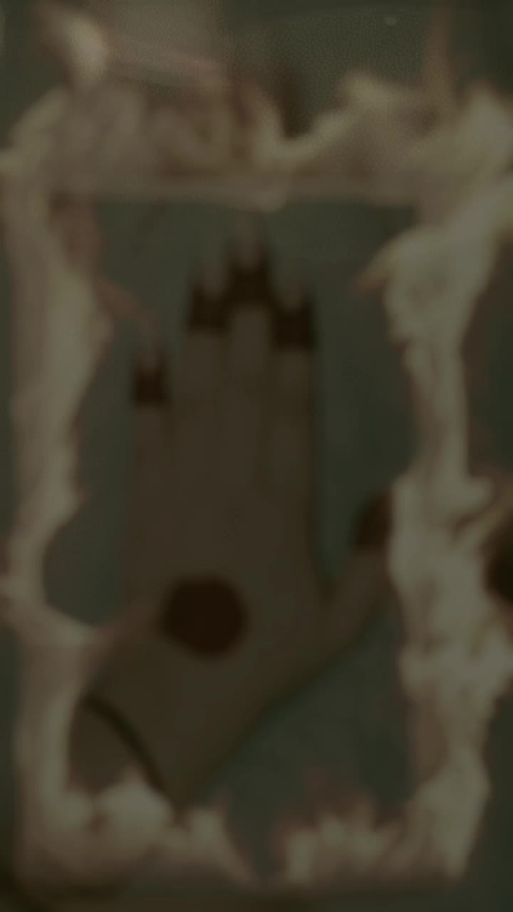 @❀☆𝐂𝐔𝐓𝐄 𝐌𝐀𝐍𝐎☆❀