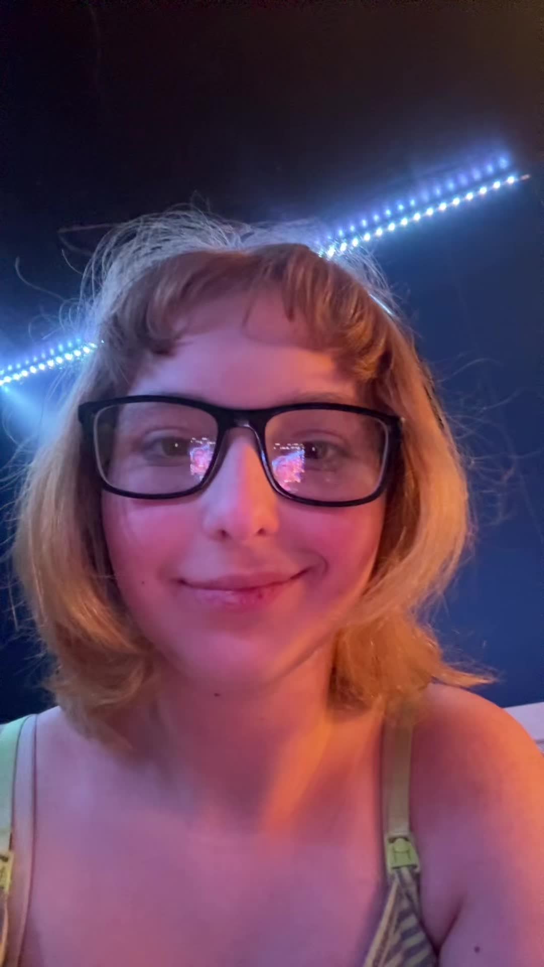 @ZAMO
