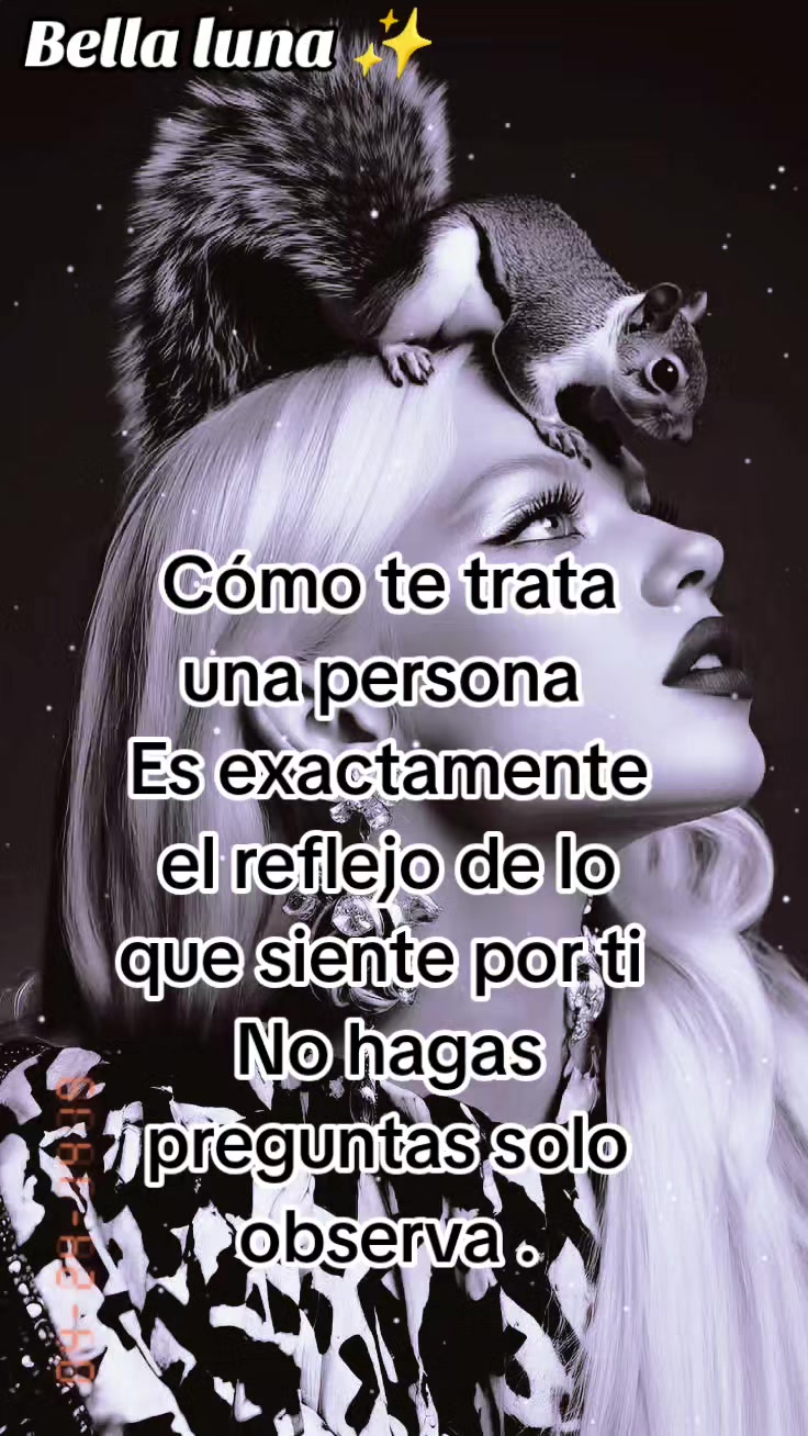 @✨Bella Luna 💋 ✨