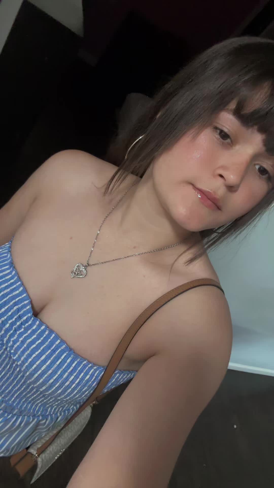 @Lisbeth 184
