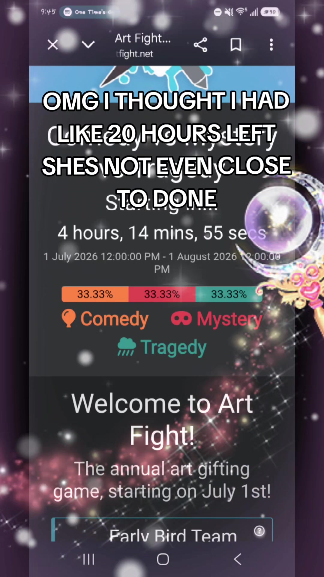 @user15095853007