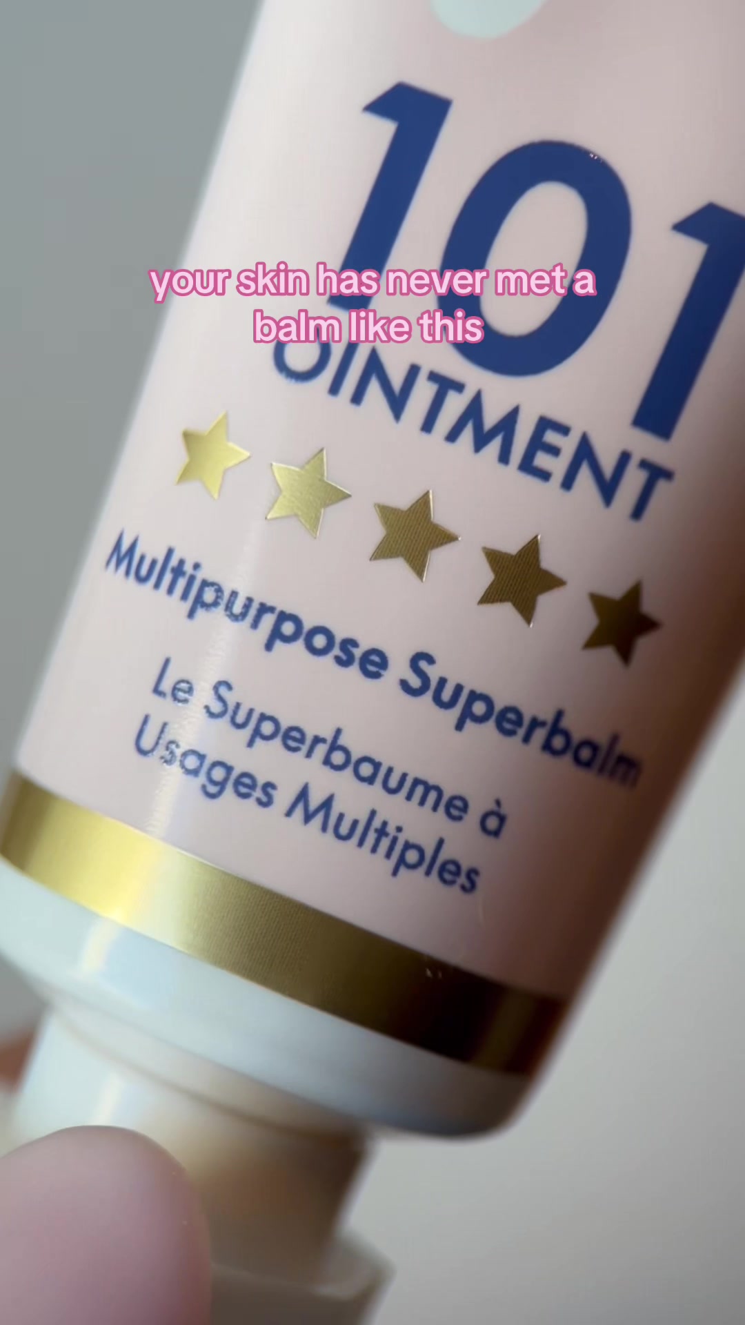 @Lanolips