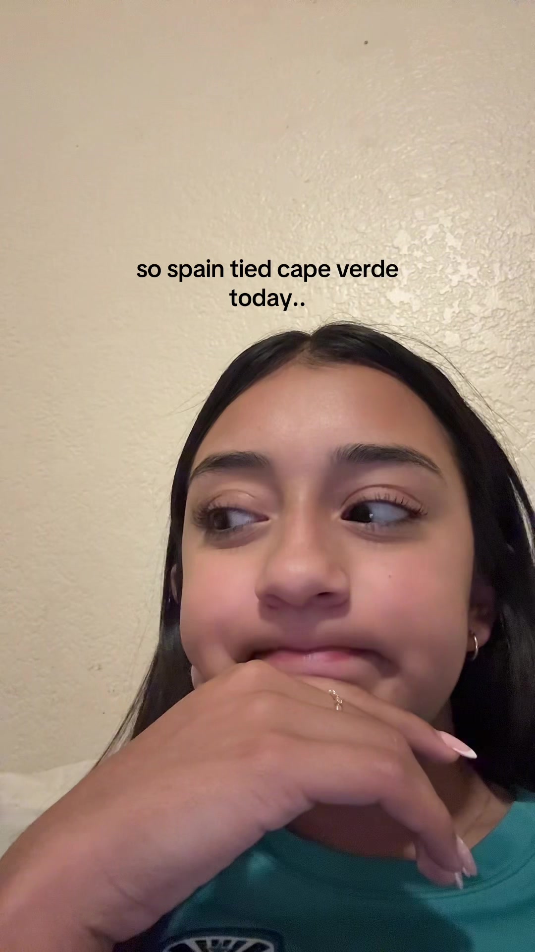 @stay woke🧘&zwj;♀️