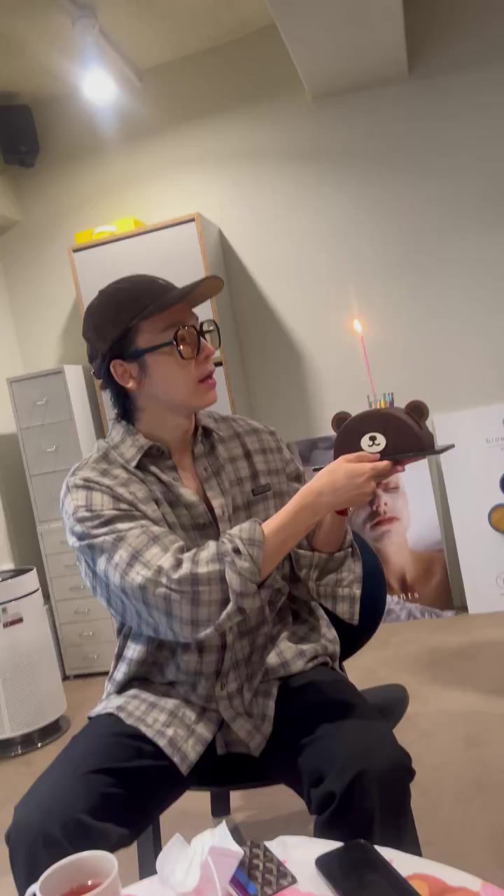 @karamyelfalicebyungJong