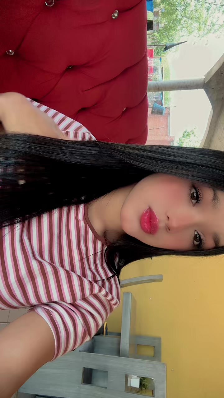 @Labrada 👤