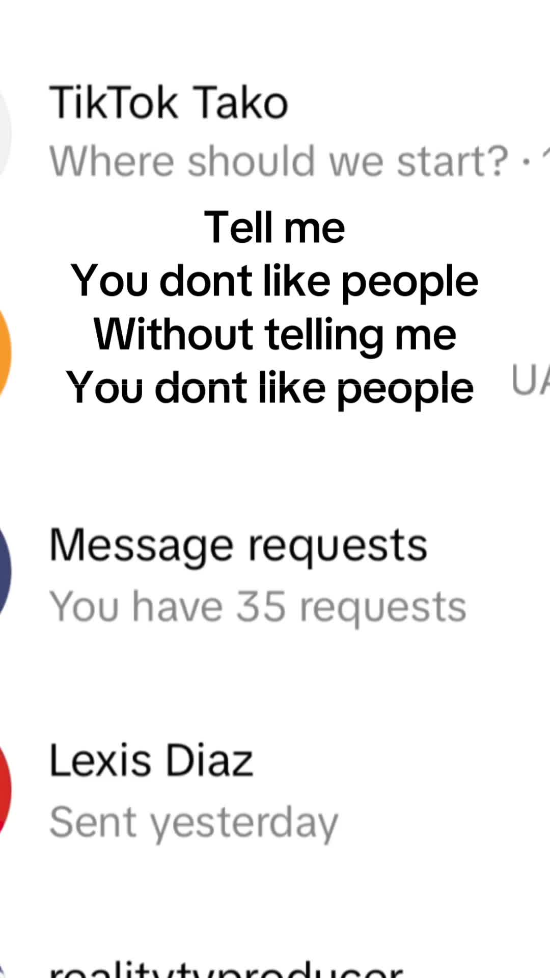 @CEOLEXIE