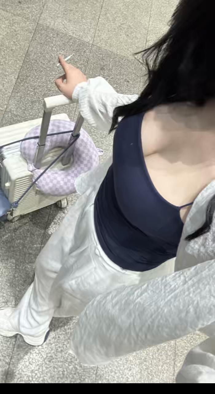@sladkayaaa___1
