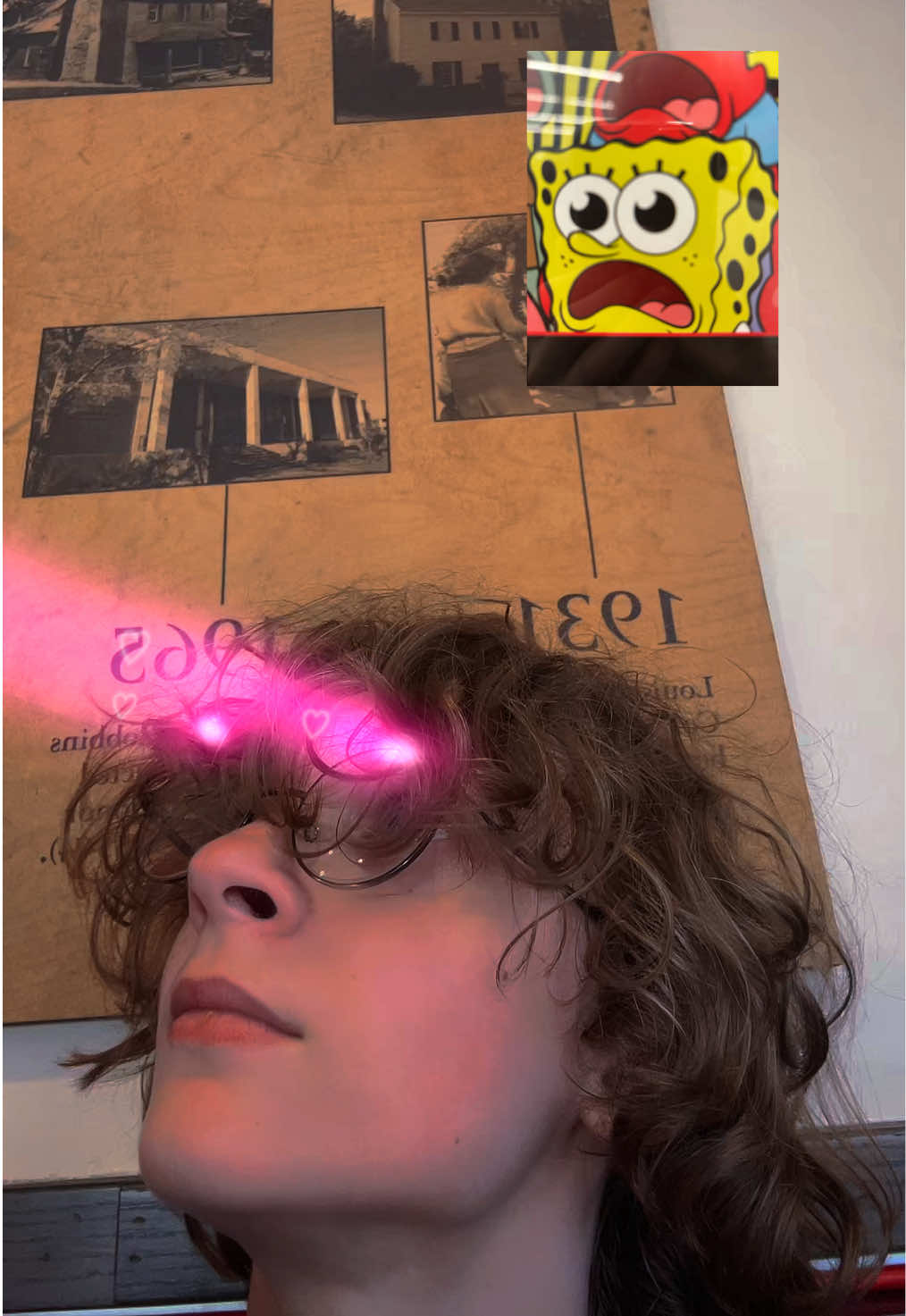 @๐ถ๐๐๐๐๐๐๐๐๐ • IM