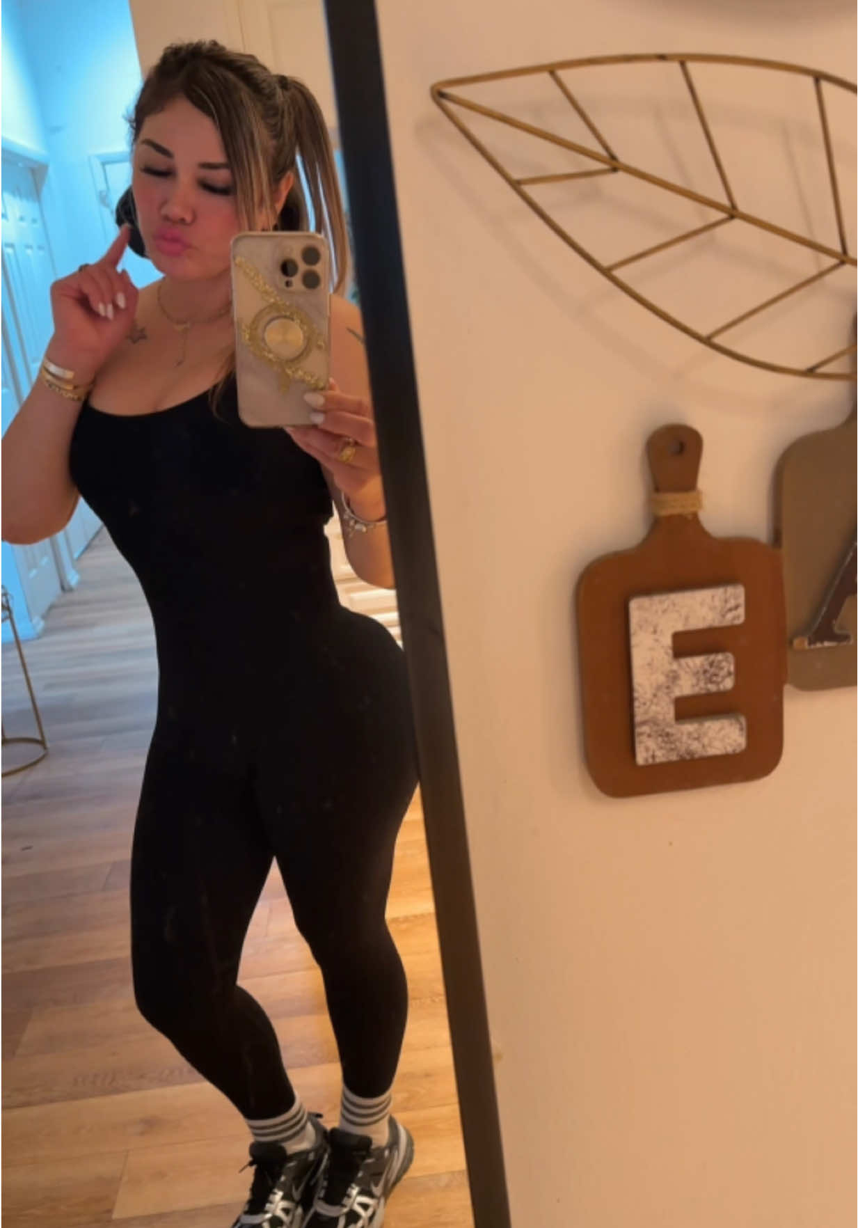 @Mercedes
