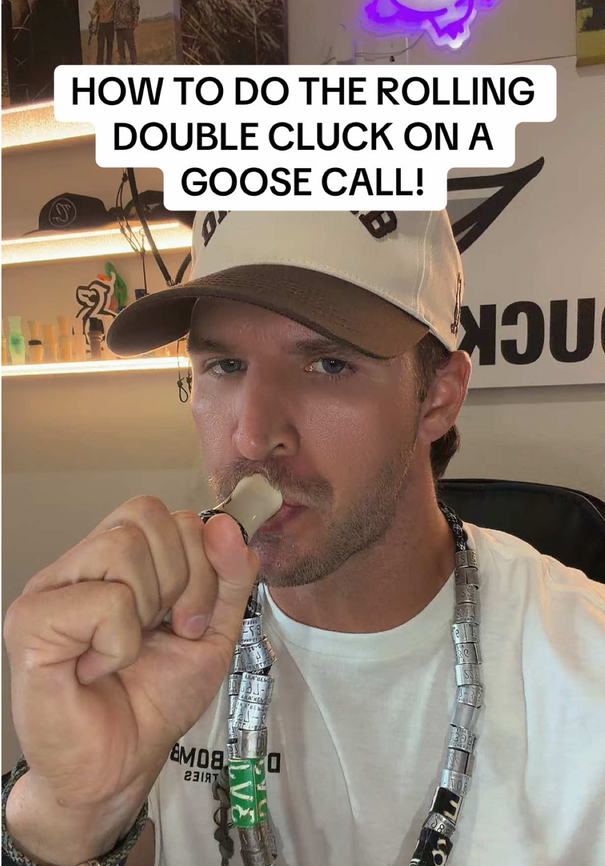 @The Cole Townsend
