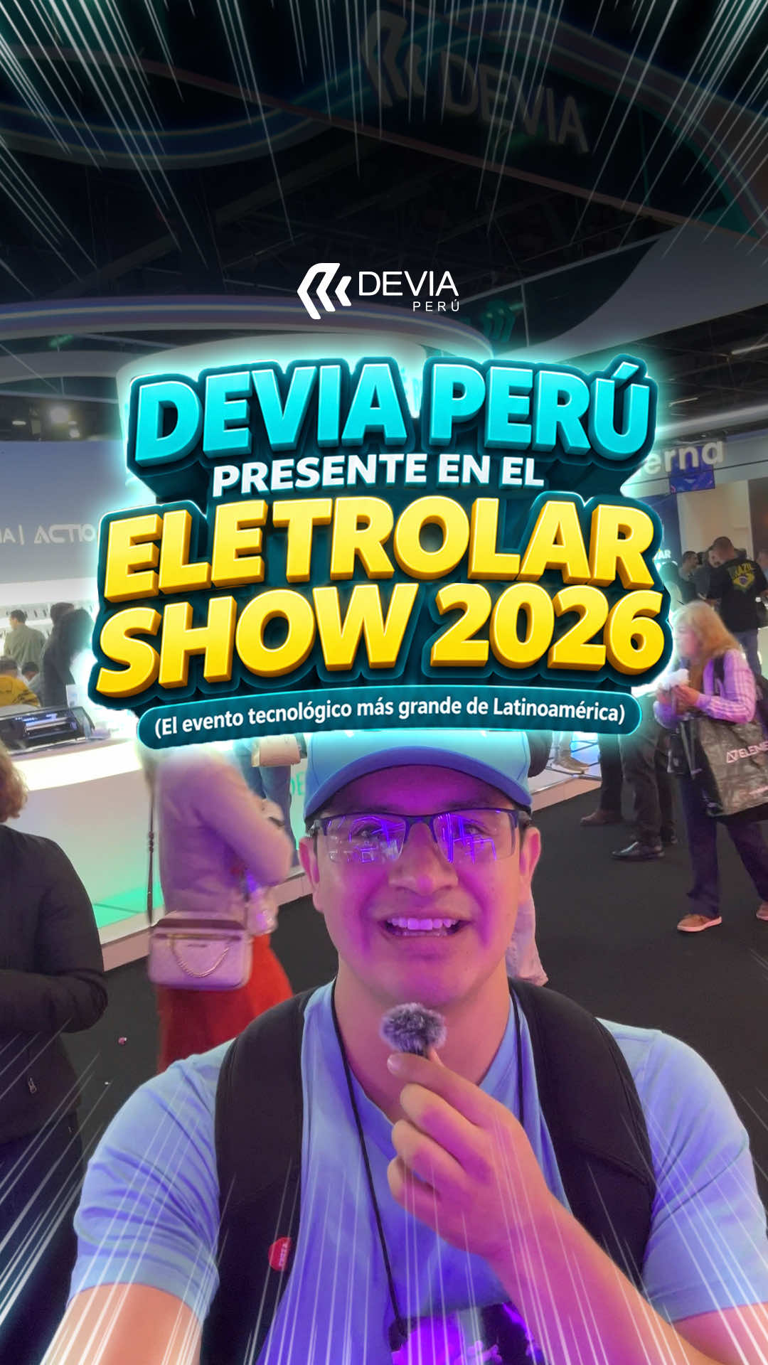 @Devia Per&uacute;