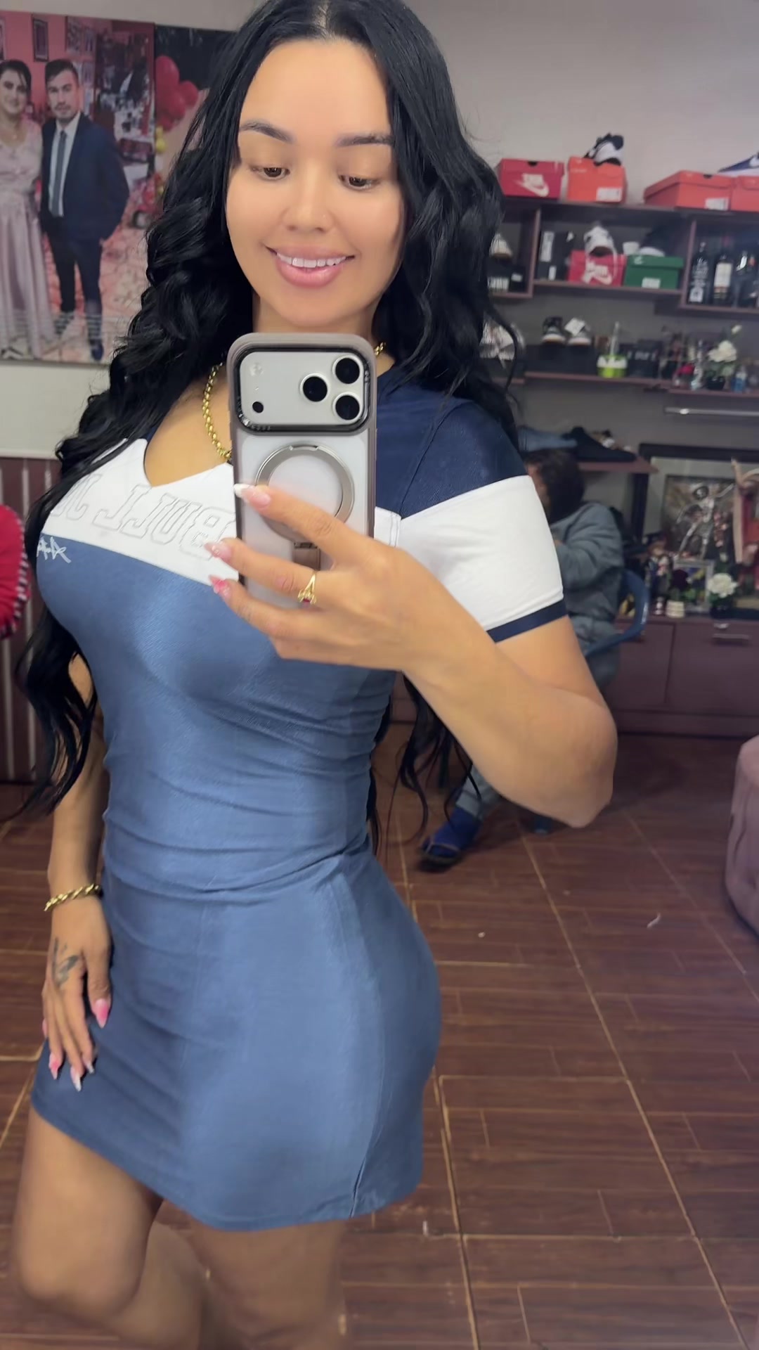 @Paty Vazquez