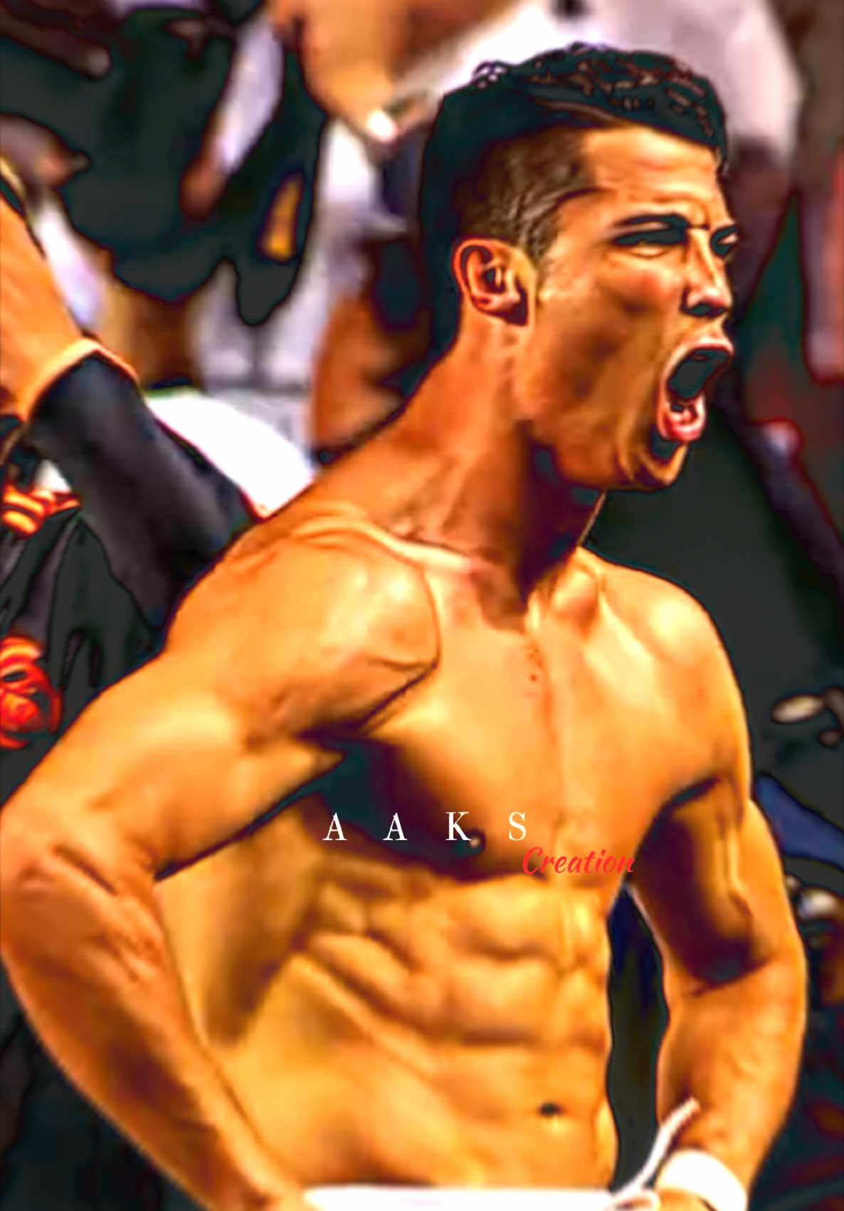 @⚽ Football Universe