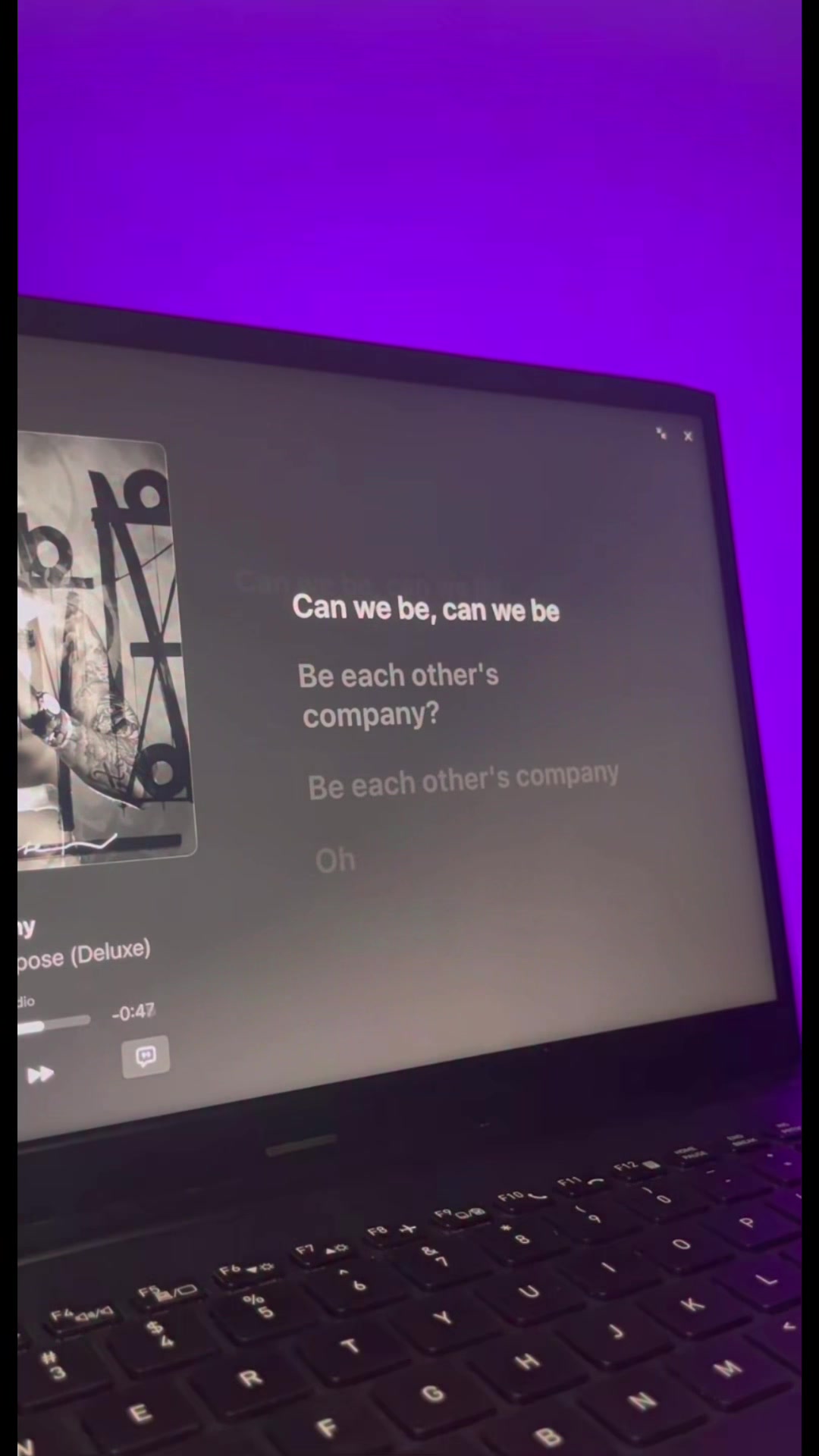 @.🎧.