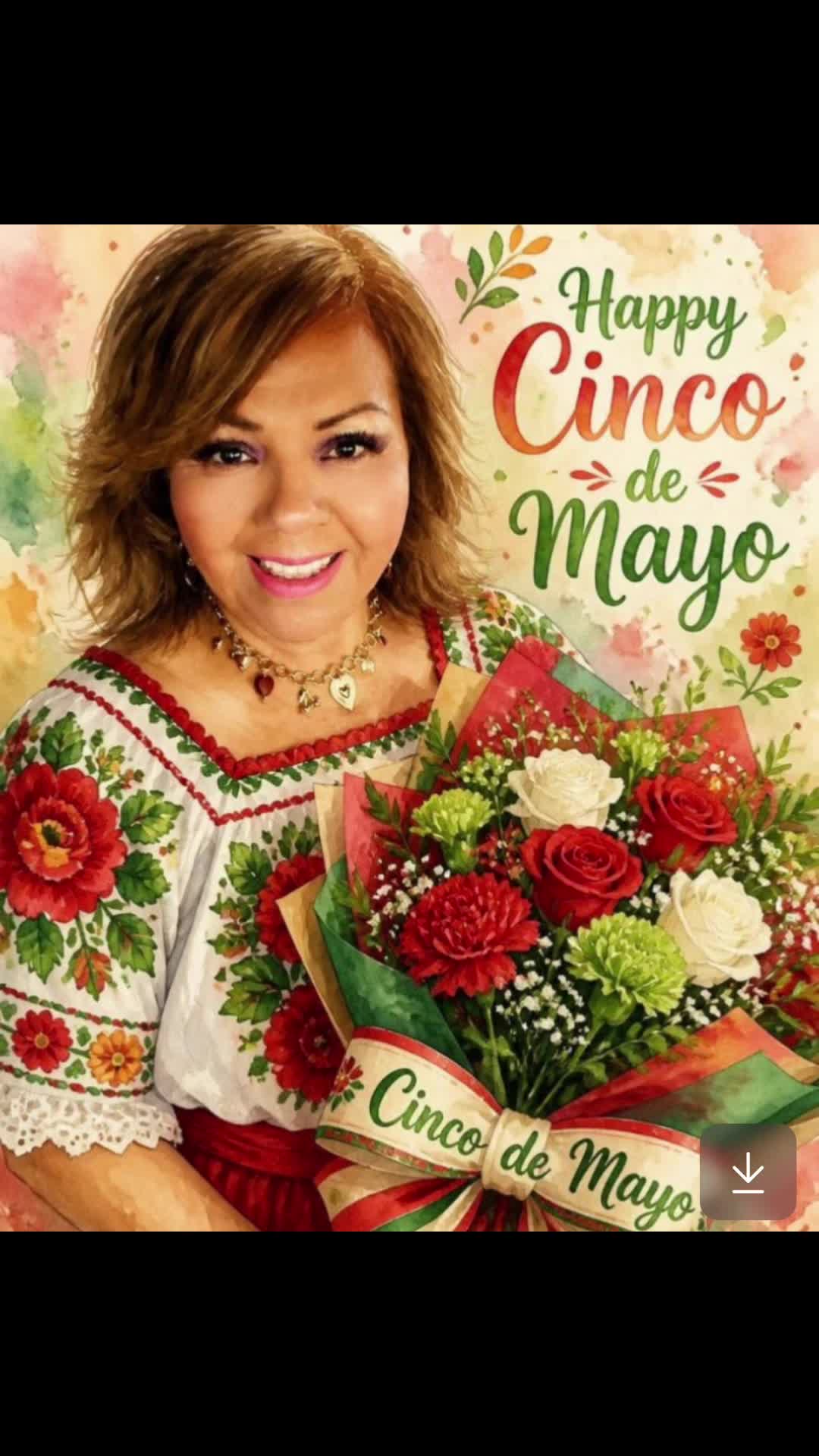 @eva lopez