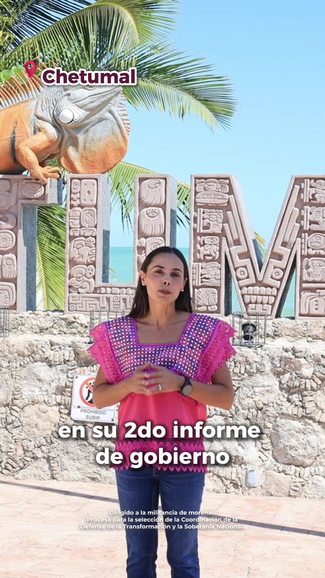 @Ana Paty