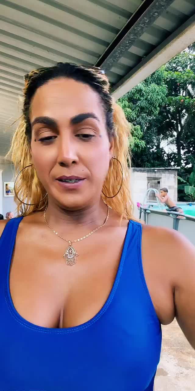 @😈Vane tap tap😈