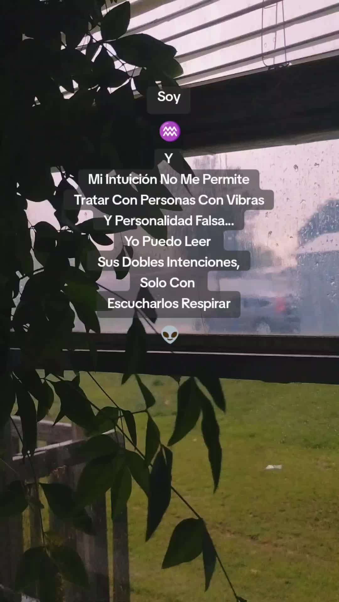 @Marichito 78