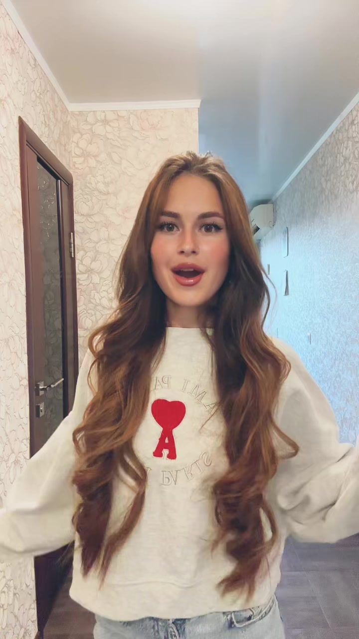 @Та самая Дишка❤️🔥