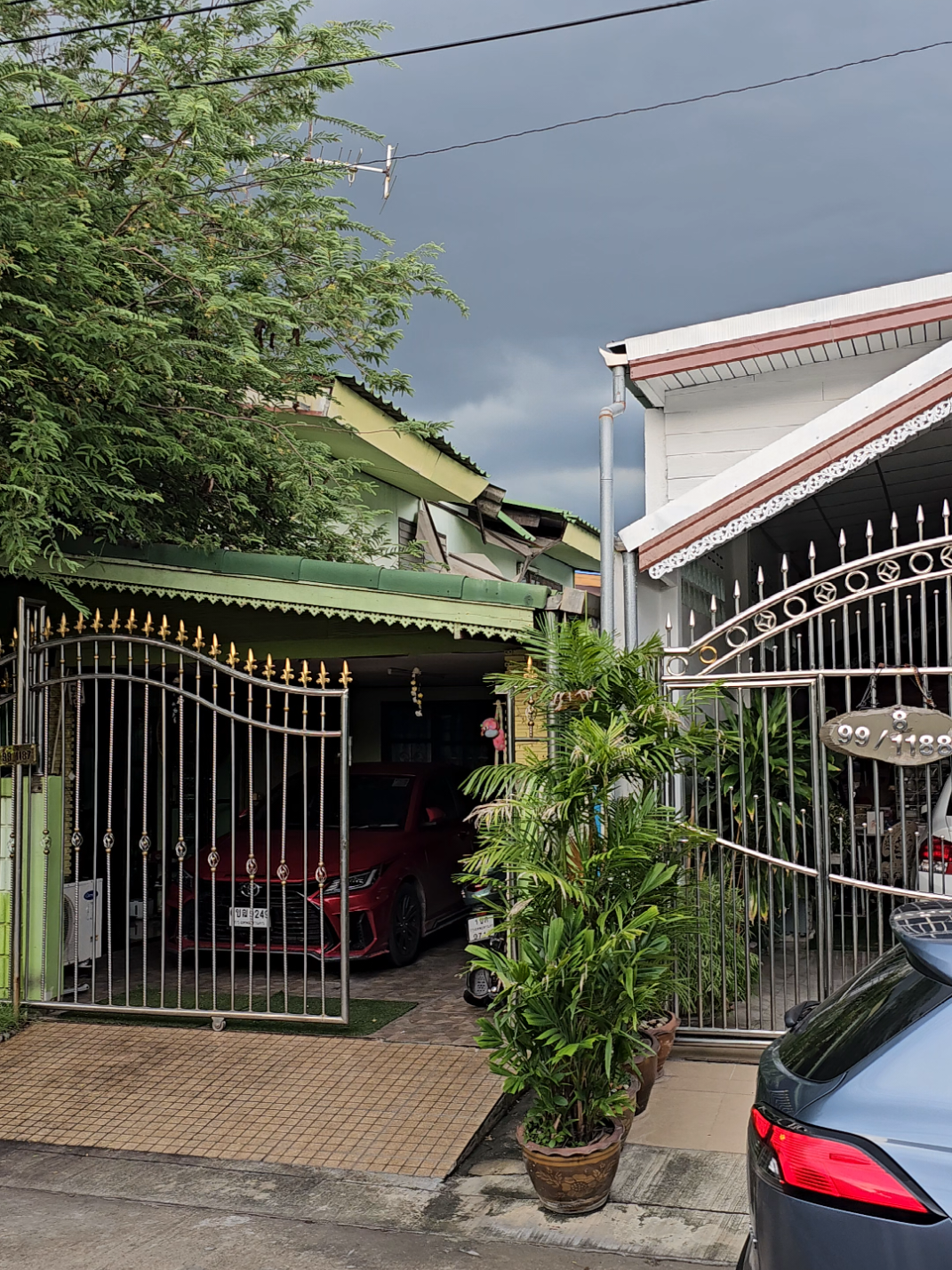 @ปริญ อยากลาออกมานอนอยู่บ้าน
