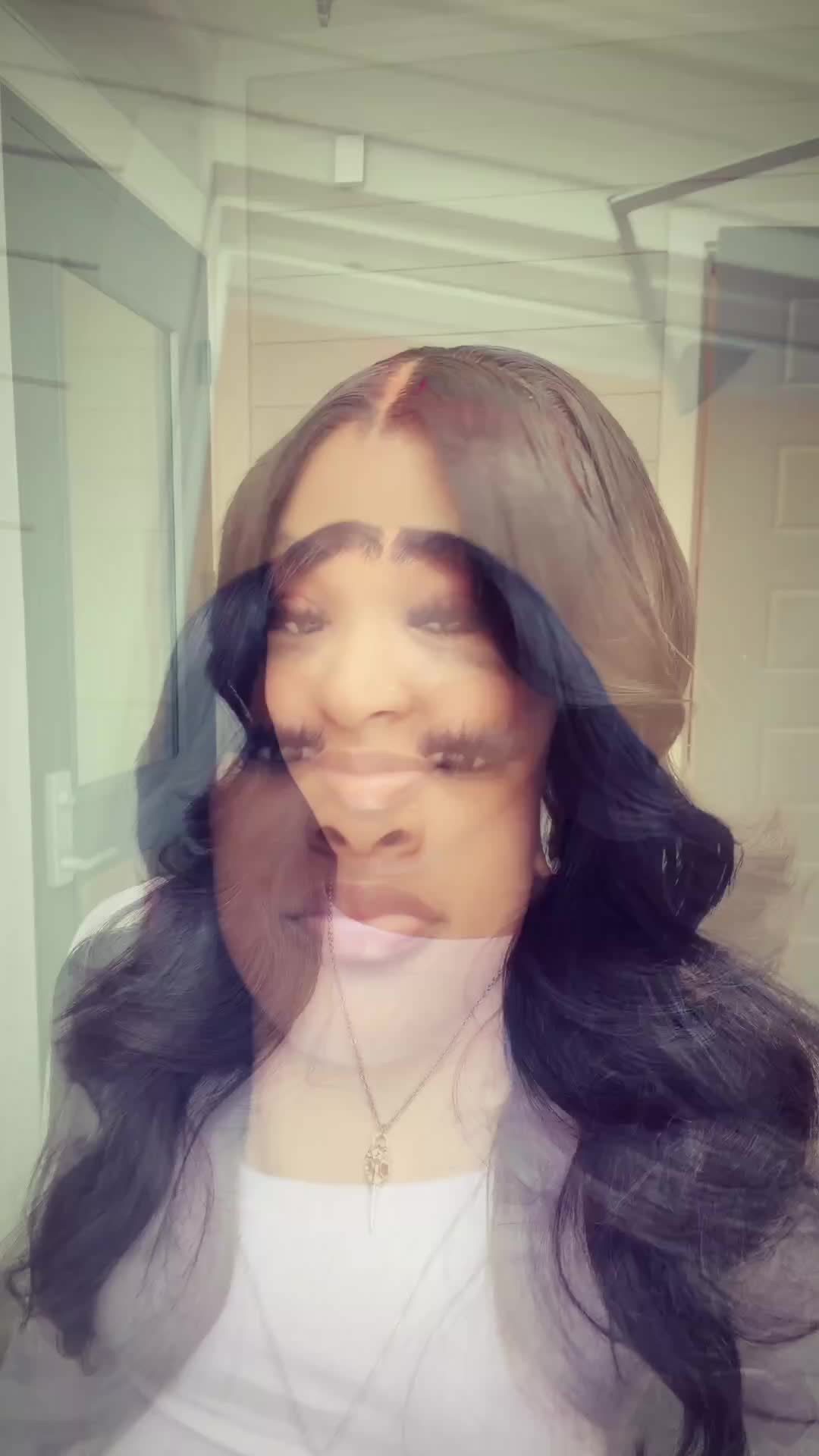 @prettyluhhkayy__