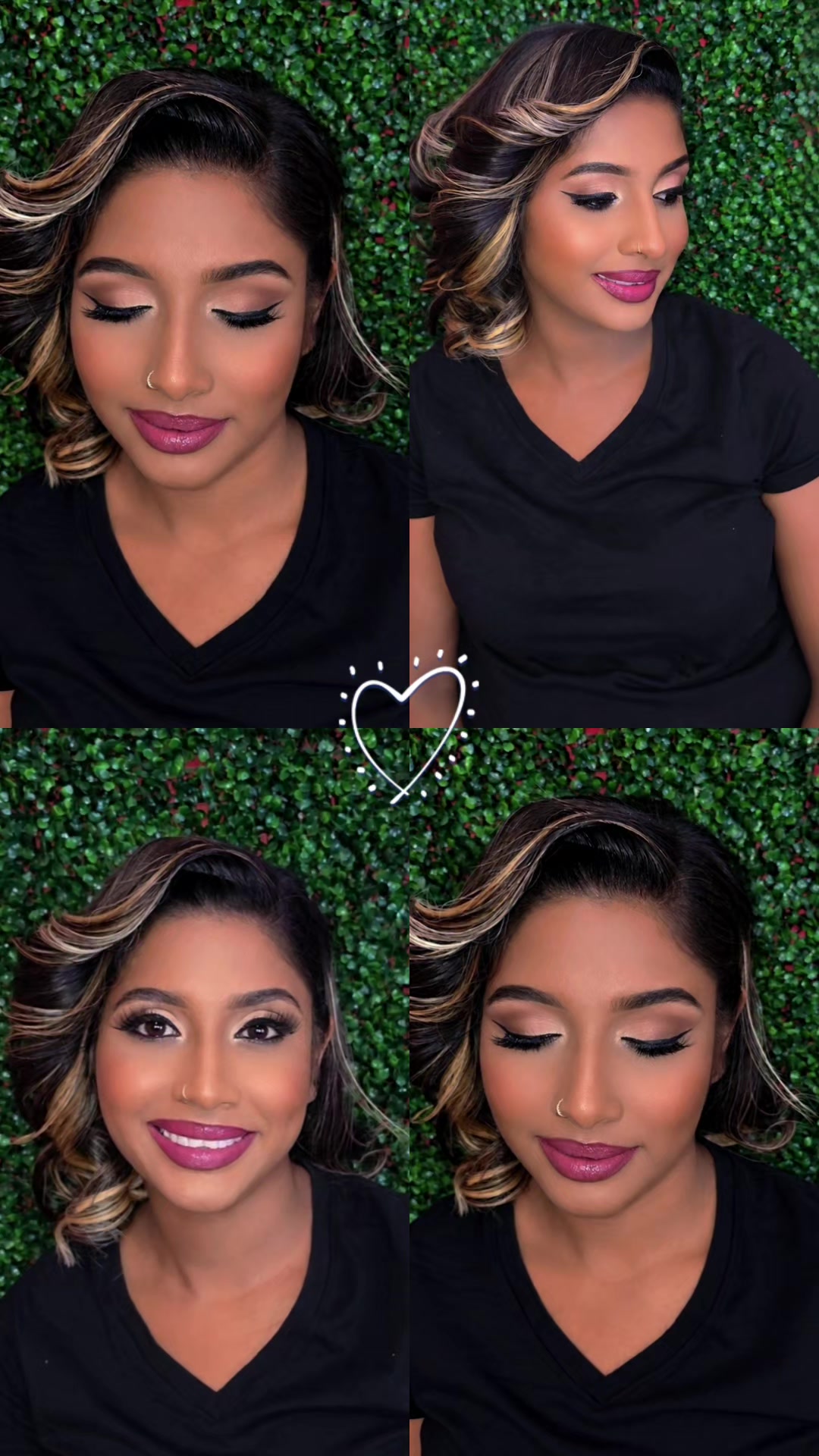 @Malanie_Gopaul