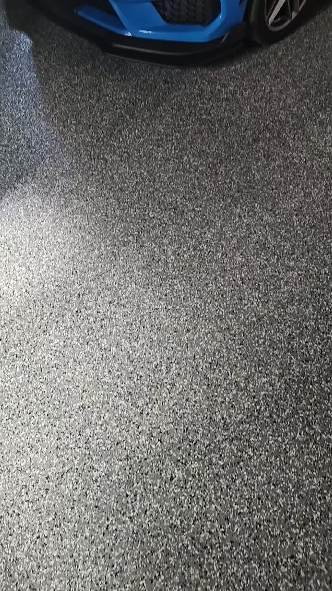 @Cruzinon22s