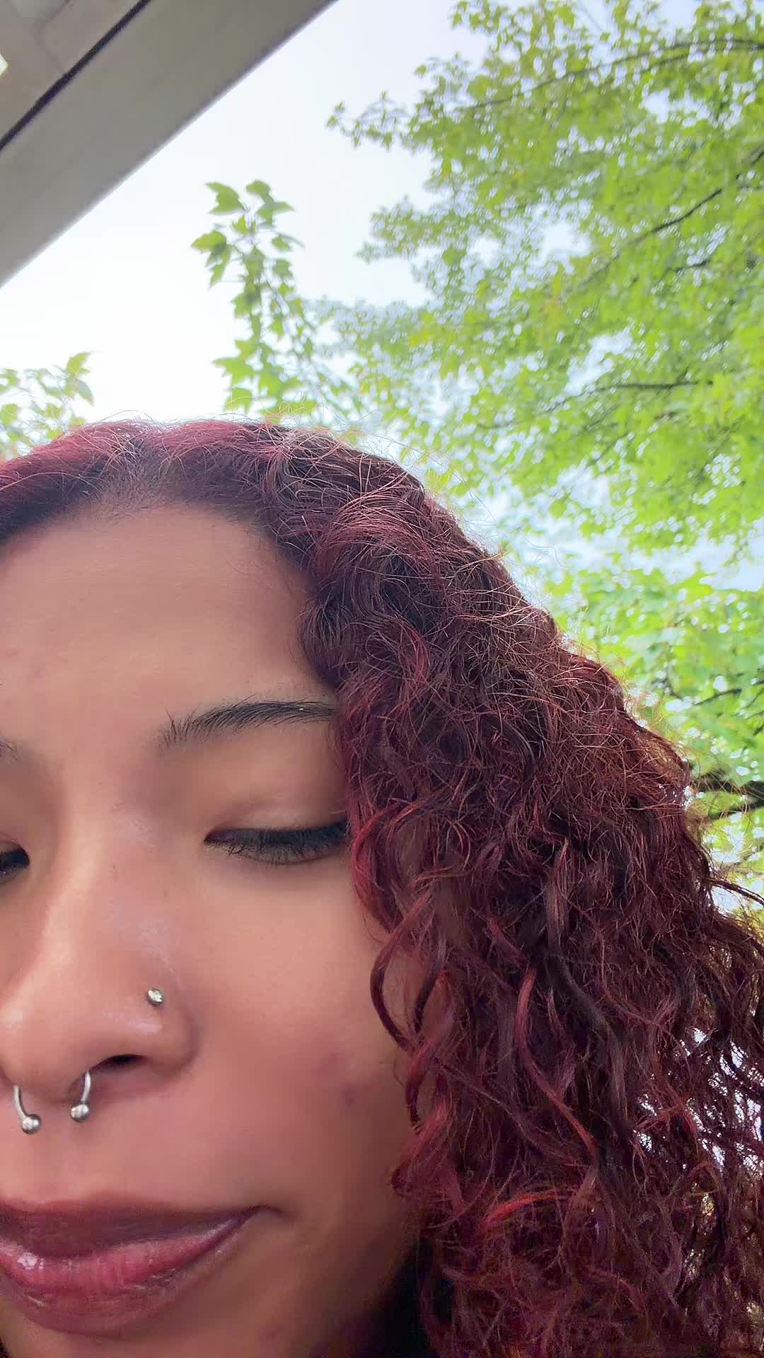 @౨ৎ₊˚⊹♡✦