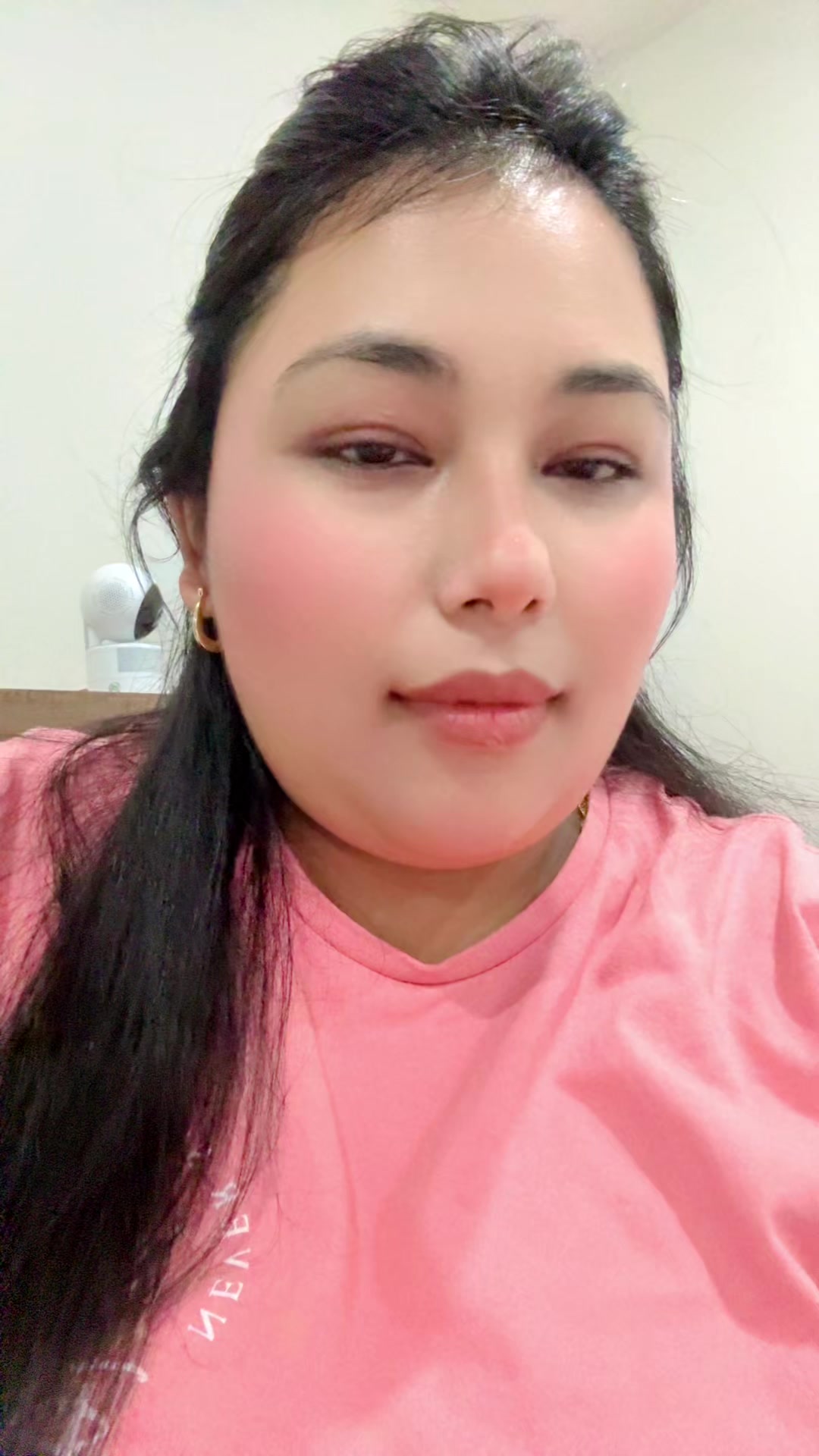 @manisha_roshan_merushi