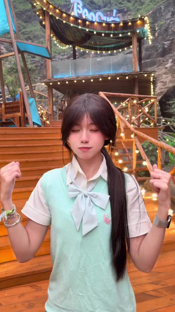 @Shizhi 石智 x Everyone