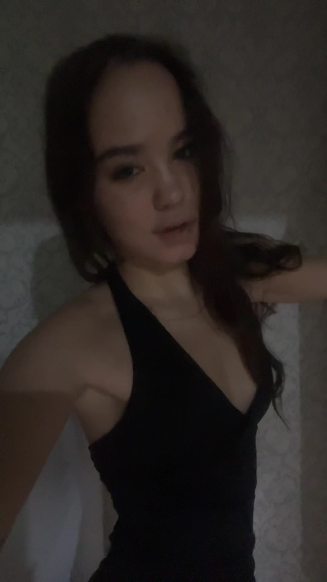 @angié 🧘🏽♀️