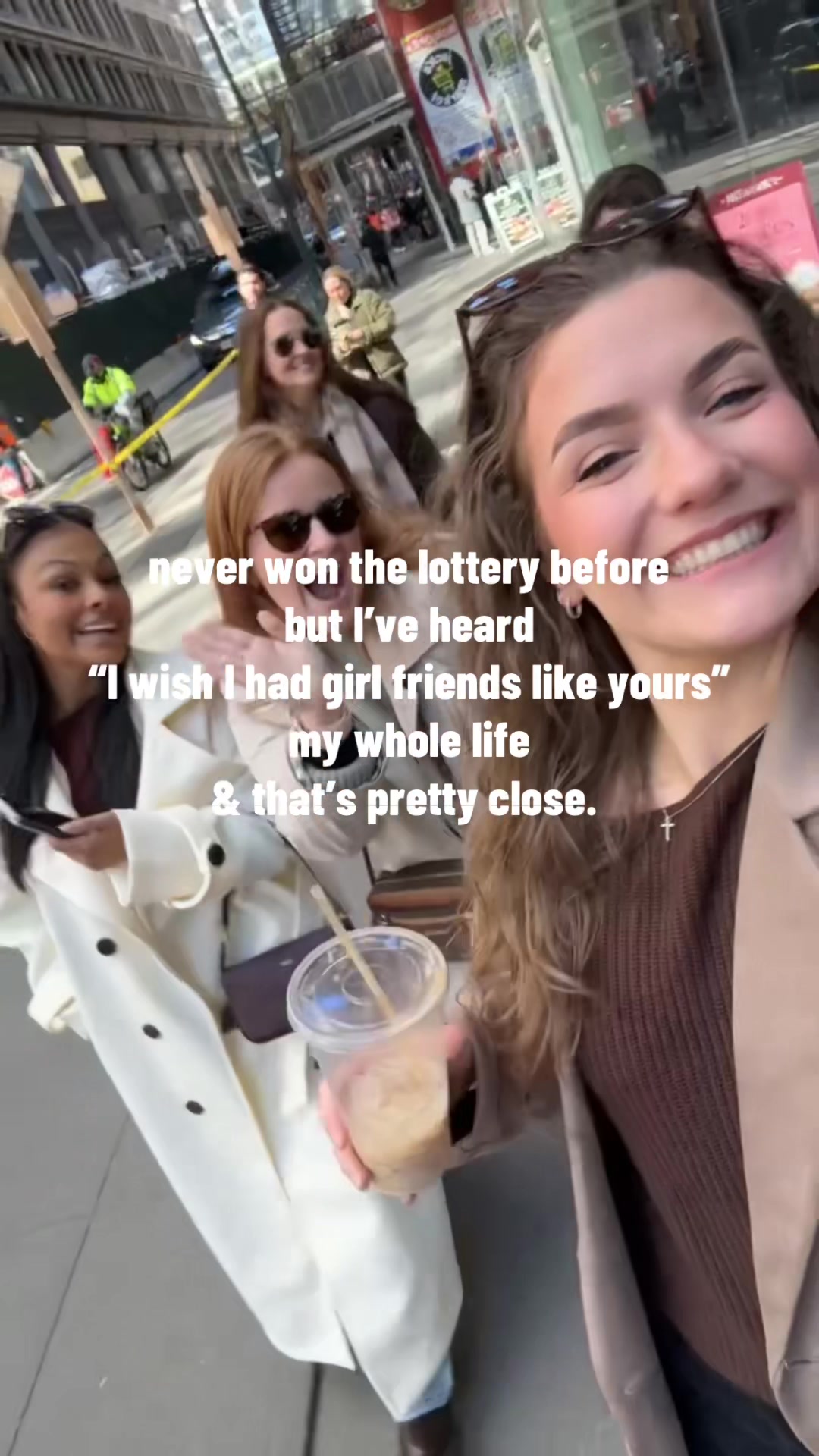 @chloebedora