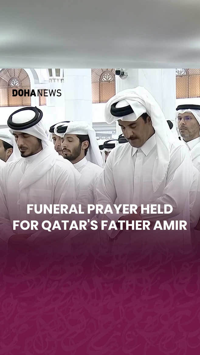 @Doha News