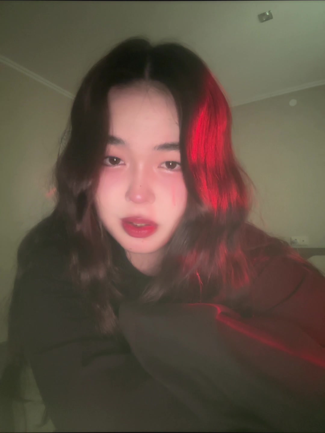 @ruewww