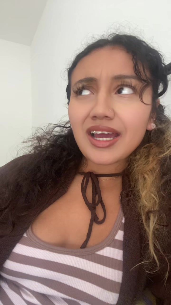 @mia🧚♀️