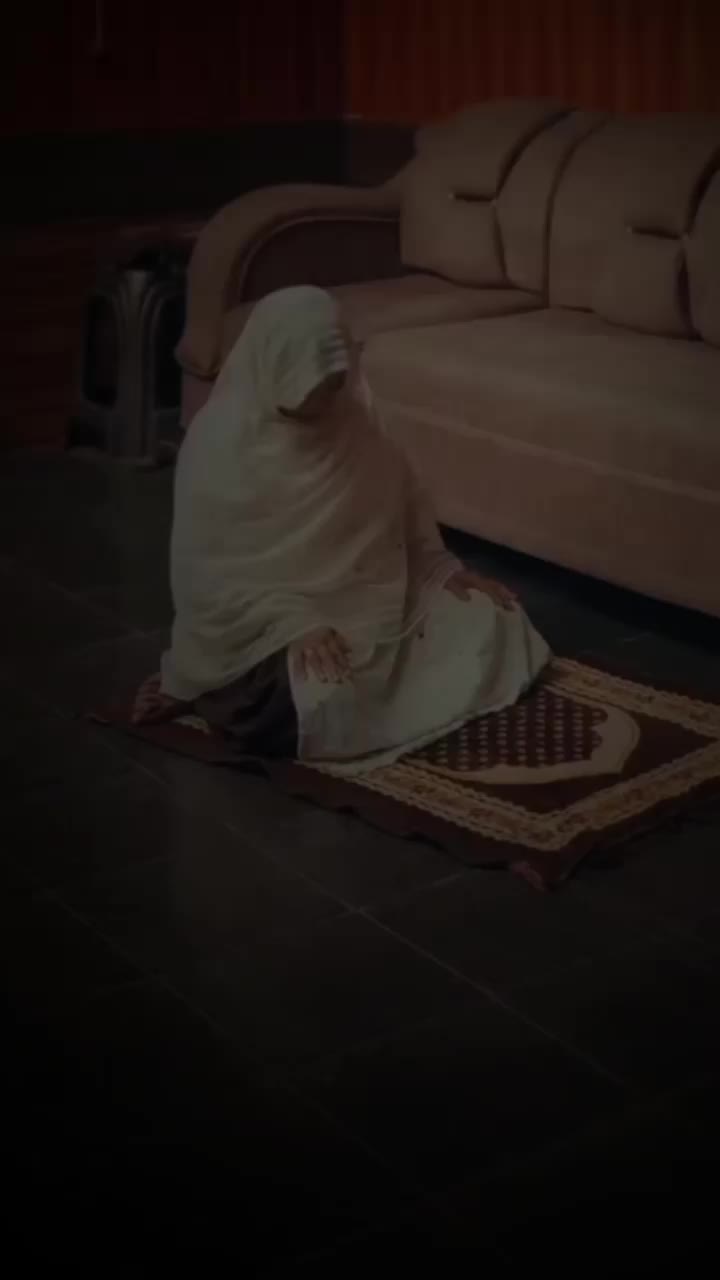 @𝗠𝗔𝗔
