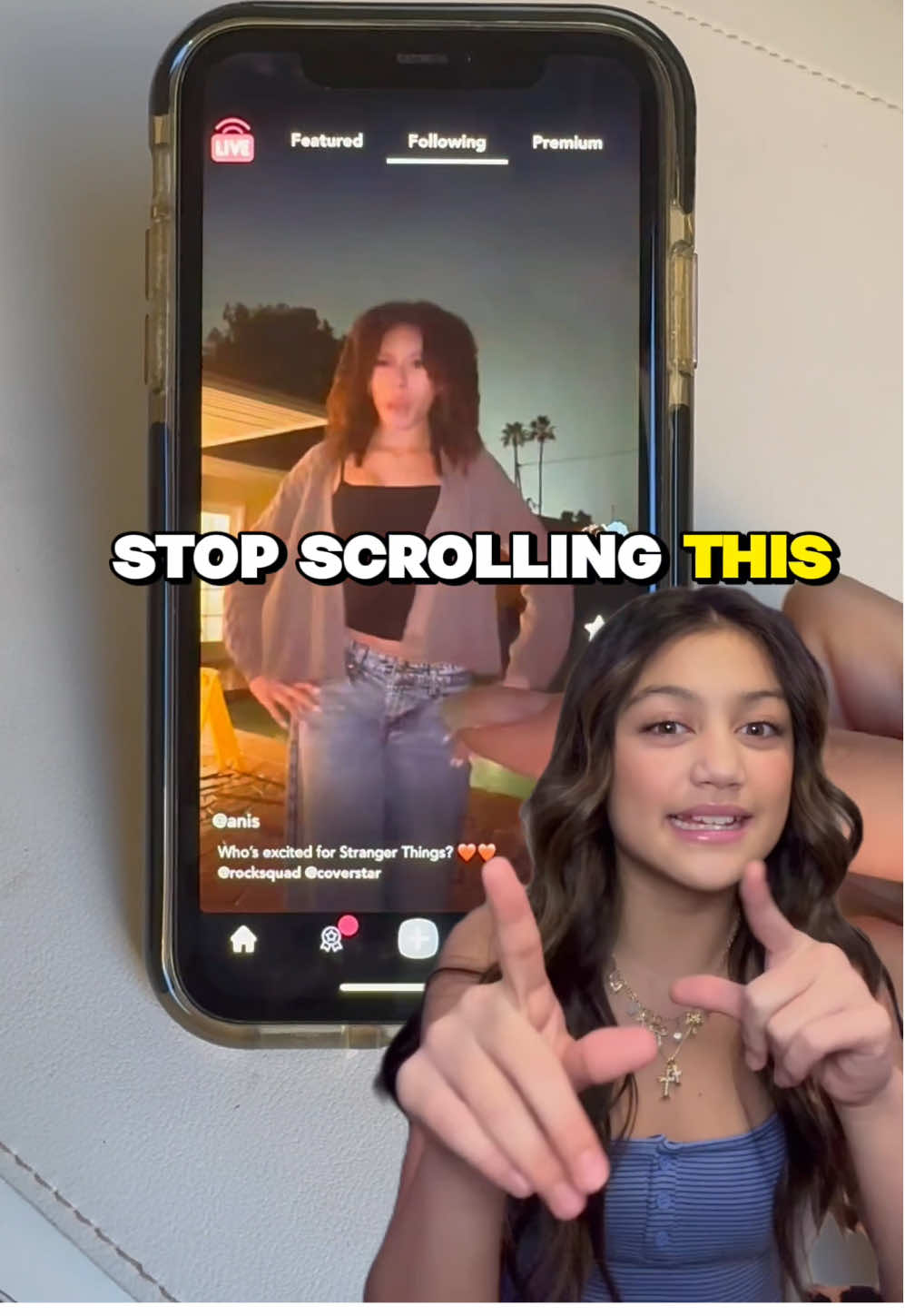 @heyitsgigib